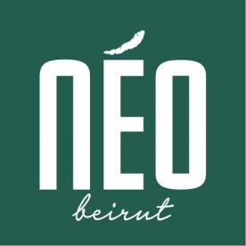 N�o Beirut