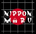 Nippon Maru
