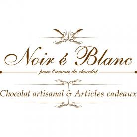 Noir � Blanc