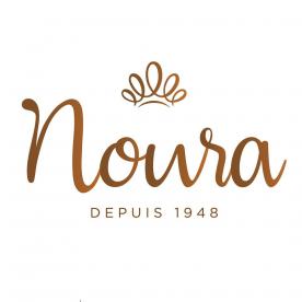 Noura