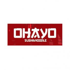 Ohayo