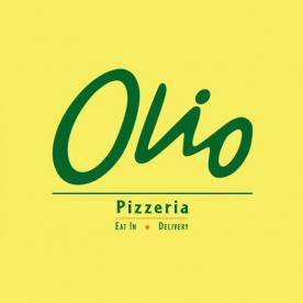 Olio