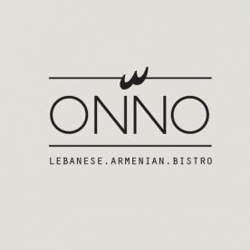 Onno
