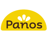 Panos