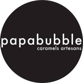 Papabubble