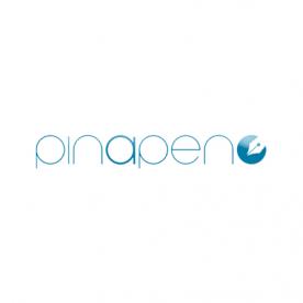 Pinapen