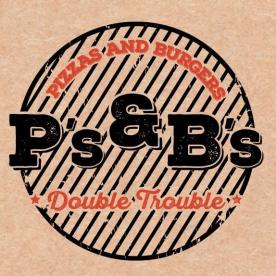 P’s & B’s