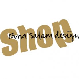 Rana Salam Design