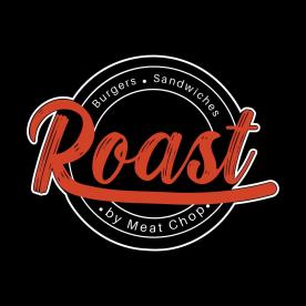 Roast By Meatchop