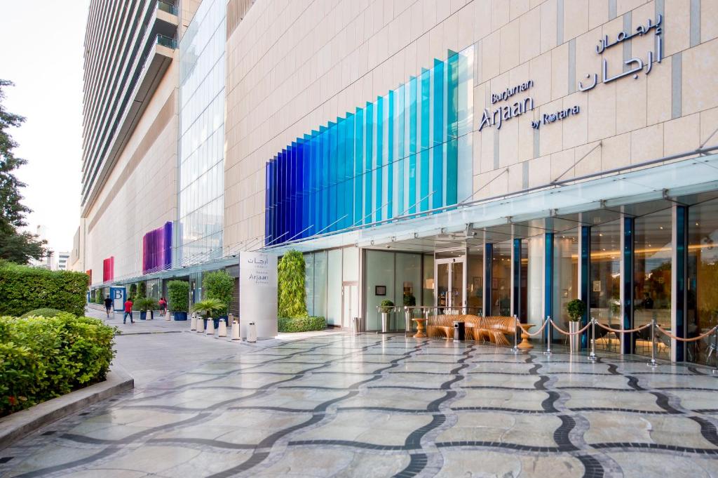 Finance training for Executive housekeepers