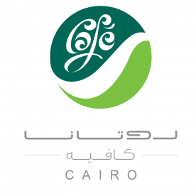 Rotana Cafe
