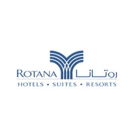 Rotana
