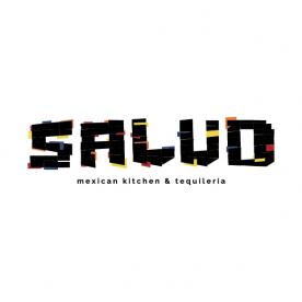 Salud