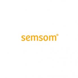 Semsom