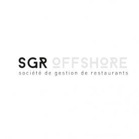 SGR Offshore