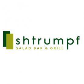 Shtrumpf