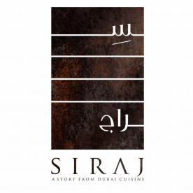 Siraj