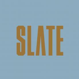 Slate