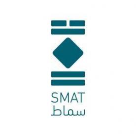 Smat