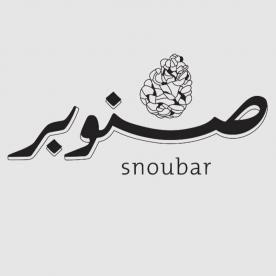 Snoubar