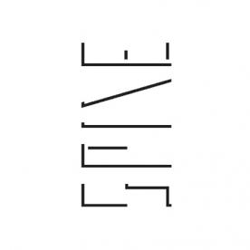 Spine