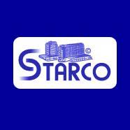 Starco