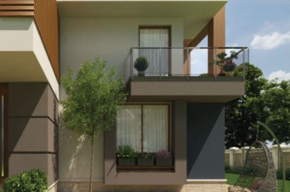Starta Co light weight concrete