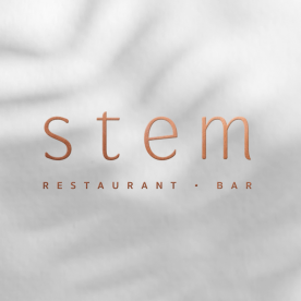 Stem