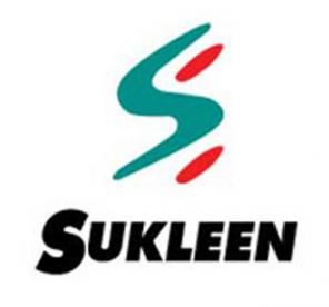 Sukleen