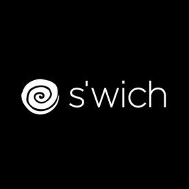 S’wich