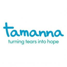 Tamanna