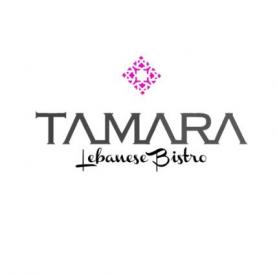 Tamara