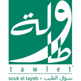 Tawlet
