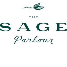 The Sage Parlour