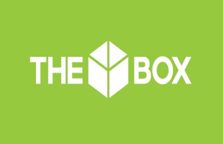 The Box