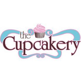 The Cupcakery