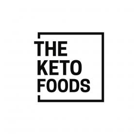 The Keto Foods