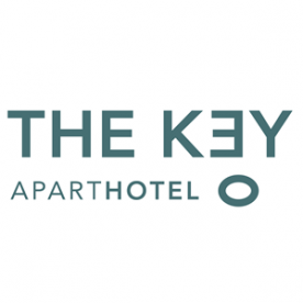 The Key ApartHotel