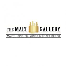 The Malt Gallery