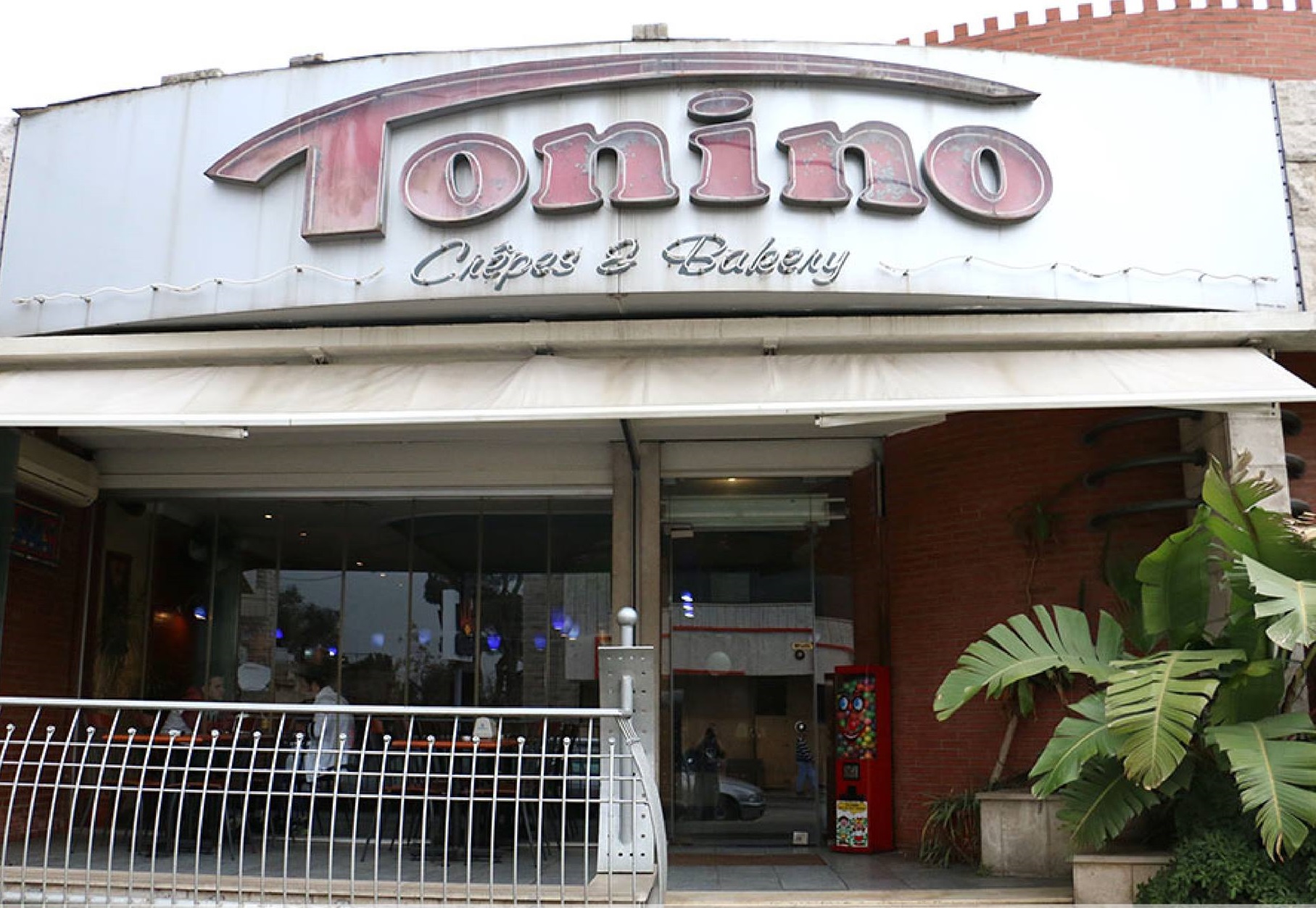 Tonino