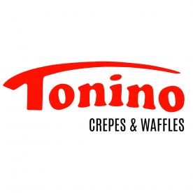 Tonino