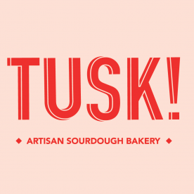 Tusk