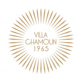 Villa Chamoun