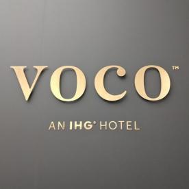 Voco