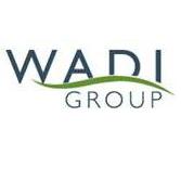 Wadi Group