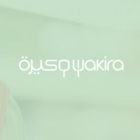 Wakira