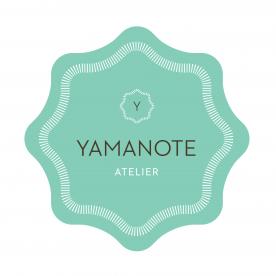 Yamanote