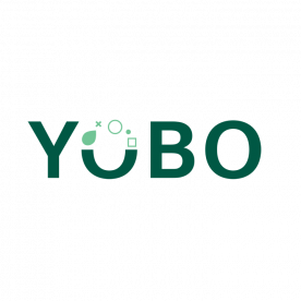 Yobo