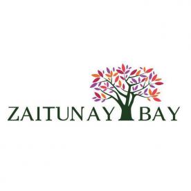 Zaitunay Bay