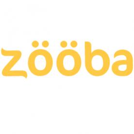 Zooba